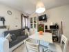 Villa in vendita a Ferrara in via tambellina - 06, Foto 6