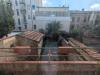 Casa indipendente in vendita con giardino a Ferrara in via ripagrande - 02, Foto 2