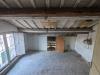 Casa indipendente in vendita con giardino a Ferrara in via ripagrande - 03, Foto 3