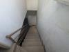 Casa indipendente in vendita con giardino a Ferrara in via ripagrande - 05, Foto 5