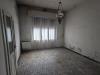 Casa indipendente in vendita con giardino a Ferrara in via ripagrande - 08, Foto 8