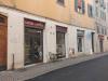 Attivit commerciale in vendita a Ferrara in via de' romei - 08, Foto 9