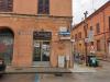 Locale commerciale in affitto a Ferrara in via voltapaletto - 05, Foto 5