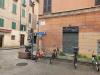 Locale commerciale in affitto a Ferrara in via voltapaletto - 09, Foto 9