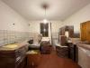 Villa in vendita con giardino a Ferrara in via poggio renatico - 03, Foto 3