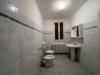 Villa in vendita con giardino a Ferrara in via poggio renatico - 04, Foto 4