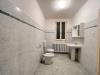 Villa in vendita con giardino a Ferrara in via poggio renatico - 05, Foto 5