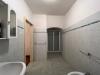 Villa in vendita con giardino a Ferrara in via poggio renatico - 06, Foto 6