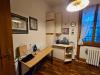 Appartamento in vendita con box a Ferrara in via del naviglio - 07, Foto 7