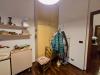 Appartamento in vendita con box a Ferrara in via del naviglio - 09, Foto 9