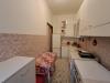 Appartamento in affitto a Ferrara in via giorgio byron - 10, Foto 10