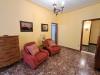 Appartamento in affitto a Ferrara in via giorgio byron - 04, Foto 4