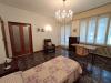 Appartamento in affitto a Ferrara in via giorgio byron - 06, Foto 6