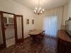 Appartamento in affitto a Ferrara in via giorgio byron - 07, Foto 7