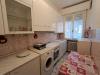 Appartamento in affitto a Ferrara in via giorgio byron - 09, Foto 9