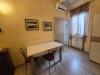 Appartamento in vendita a Ferrara in via vignatagliata - 07, Foto 7