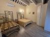 Appartamento in vendita a Ferrara in via vignatagliata - 09, Foto 9