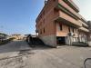 Box in vendita a Ferrara in via giuseppe fabbri - 04, Foto 4