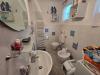 Appartamento bilocale in vendita a Ferrara in via naviglio - 10, Foto 10