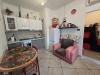 Appartamento bilocale in vendita a Ferrara in via naviglio - 03, Foto 3