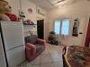 Appartamento bilocale in vendita a Ferrara in via naviglio - 04, Foto 4