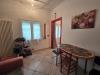 Appartamento bilocale in vendita a Ferrara in via naviglio - 05, Foto 5