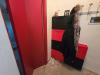 Appartamento bilocale in vendita a Ferrara in via naviglio - 06, Foto 6
