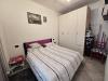 Appartamento bilocale in vendita a Ferrara in via naviglio - 07, Foto 7