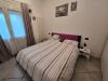 Appartamento bilocale in vendita a Ferrara in via naviglio - 08, Foto 8