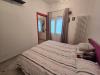 Appartamento bilocale in vendita a Ferrara in via naviglio - 09, Foto 9