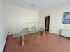 Appartamento bilocale in vendita a Ferrara in via giuseppe garibaldi - 10, Foto 10