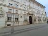 Appartamento bilocale in vendita a Ferrara in via giuseppe garibaldi - 02, Foto 2