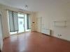 Appartamento bilocale in vendita a Ferrara in via giuseppe garibaldi - 05, Foto 5