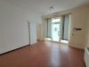 Appartamento bilocale in vendita a Ferrara in via giuseppe garibaldi - 06, Foto 6