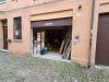 Magazzino in affitto a Ferrara in via capo delle volte - 09, Foto 9