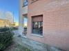 Appartamento in vendita con giardino a Ferrara in via modena - 10, Foto 10