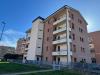 Appartamento in vendita con giardino a Ferrara in via modena - 03, Foto 3