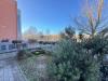 Appartamento in vendita con giardino a Ferrara in via modena - 04, Foto 4
