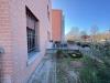 Appartamento in vendita con giardino a Ferrara in via modena - 09, Foto 9
