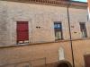 Appartamento in affitto ristrutturato a Ferrara in via contrari - 08, Foto 8