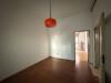 Appartamento in vendita da ristrutturare a Ferrara in via bagaro - 10, Foto 10