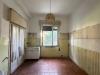 Appartamento in vendita da ristrutturare a Ferrara in via bagaro - 07, Foto 7