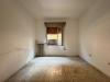 Appartamento in vendita da ristrutturare a Ferrara in via bagaro - 08, Foto 8