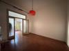 Appartamento in vendita da ristrutturare a Ferrara in via bagaro - 09, Foto 9