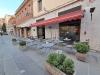 Attivit commerciale in vendita a Ferrara in via giuseppe garibaldi - 09, Foto 9