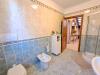 Villa in vendita con giardino a Ferrara in via acquedotto - 10, Foto 10