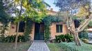 Villa in vendita con giardino a Ferrara in via acquedotto - 06, Foto 6