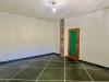 Appartamento in vendita con box a Ferrara in corso piave - 10, Foto 10