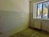 Appartamento in vendita con box a Ferrara in corso piave - 04, Foto 4
