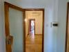 Appartamento in vendita con box a Ferrara in corso piave - 07, Foto 7